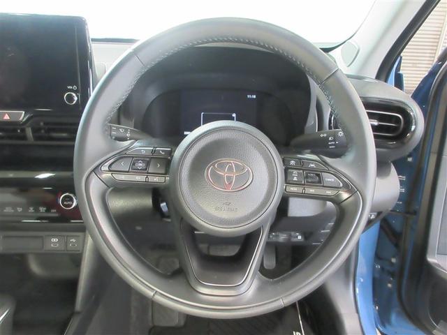 �X�e�A�����O�X�C�b�`�X�e�A�����O������������A�I�[�f�B�I���̑������S���u�̐ݒ肪�s���܂��B