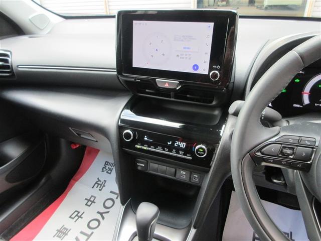 �Ō�܂ł��������������肪�Ƃ��������܂��A���x�����@�⎩���ԕی��A�����e�i���X�������ЃX�^�b�t�ɂ��q�˂��������B