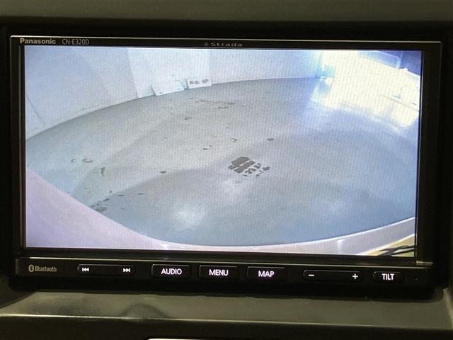 �o�b�N���j�^�[�ŁA������m�F���Ȃ�����S���Ē��Ԃ��邱�Ƃ��ł��܂��B�^�]���S�҂��n���҂��K�{�̋@�\�ł���I