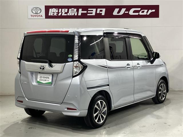 ������̂��Ԃ́A�]���_�S�D�T�ŊO���������ɂ��ꂢ�Ȃ��Ԃł��A���Ј�x�������������B