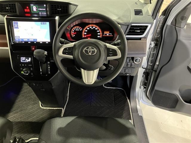 �����A�C�|�C���g�ƍL���K���X�G���A�ŉ^�]�̂��₷���̓o�c�O���ł��B