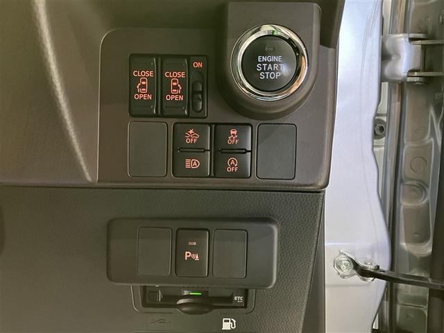 �����p���[�X���C�h�h�A�t��������A�������ԃX�y�[�X�Ȃǂł́@���~�胉�N���N�I�����Ȃ��q���܂̂��邲�ƒ�ɂ͊����������B