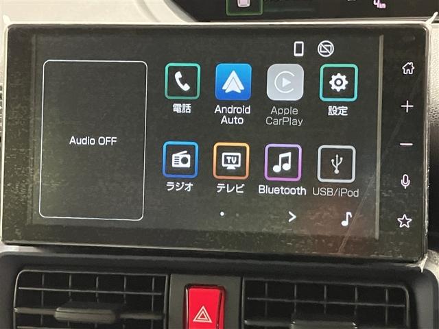 タント Ｘ　アイドリングストップ車　ブレーキサポート　フルセグ地デジ　ＰＷ　ＰＳ　ＴＶ　スマートキーシステム　横滑り防止　ＬＥＤライト　キーレスキー　サイドエアバッグ　Ｂカメラ　エアバッグ　エアコン　盗難警報装置（7枚目）