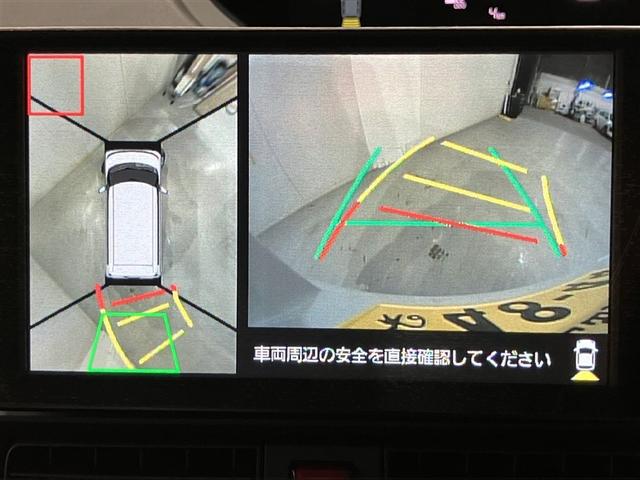 タント Ｘ　アイドリングストップ車　ブレーキサポート　フルセグ地デジ　ＰＷ　ＰＳ　ＴＶ　スマートキーシステム　横滑り防止　ＬＥＤライト　キーレスキー　サイドエアバッグ　Ｂカメラ　エアバッグ　エアコン　盗難警報装置（8枚目）