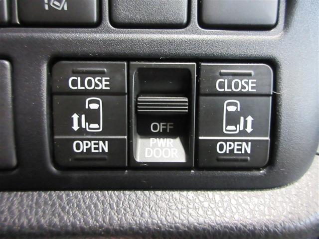 �����p���[�X���C�h�h�A�t��������A�������ԃX�y�[�X�Ȃǂł́@���~�胉�N���N�I�����Ȃ��q���܂̂��邲�ƒ�ɂ͊����������B