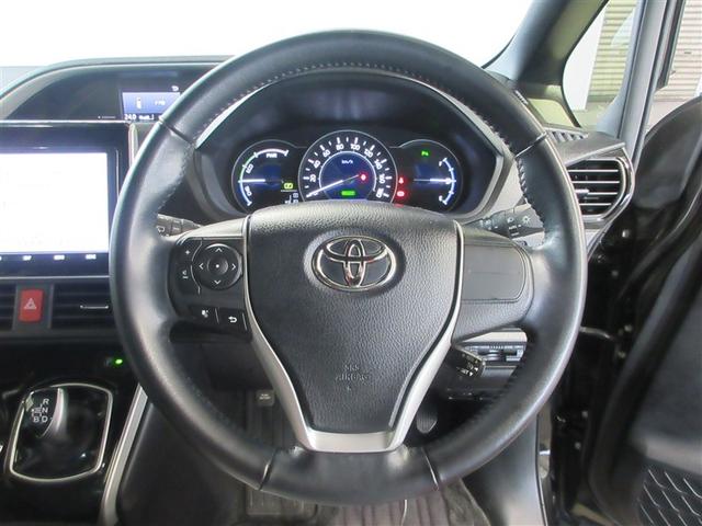 �X�e�A�����O�X�C�b�`�X�e�A�����O������������A�I�[�f�B�I���̑��삪�ł��܂��B