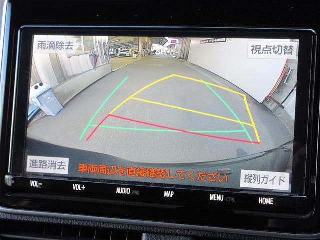 �o�b�N�K�C�h���j�^�[�ŁA������m�F���Ȃ�����S���Ē��Ԃ��邱�Ƃ��ł��܂��B�^�]���S�҂��n���҂��K�{�̋@�\�ł���I