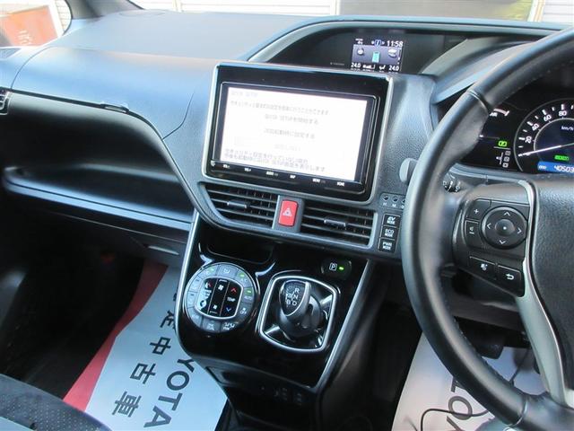 �Ō�܂ł��������������肪�Ƃ��������܂��A���x�����@�⎩���ԕی��A�����e�i���X�������ЃX�^�b�t�ɂ��q�˂��������B