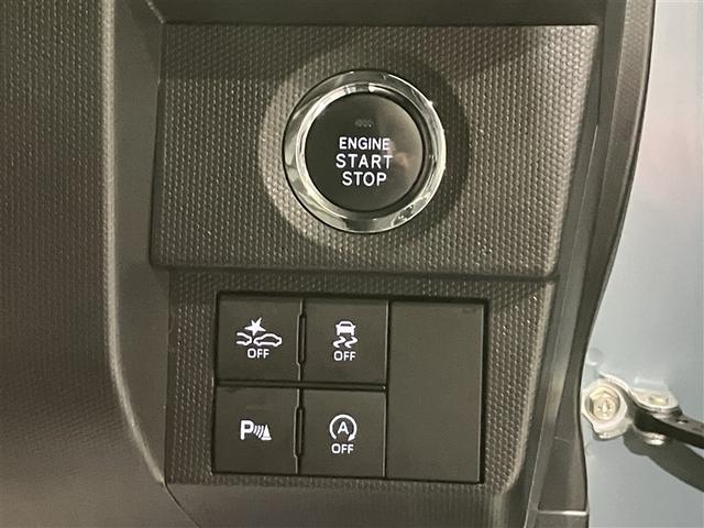 �A�C�h�����O�X�g�b�v�@�\�����Ă���̂ŁA��Ԏ��ɃG���W�����~�߂ĔR�������}���܂��B���ɂ������z�ɗD�����ł��ˁ�