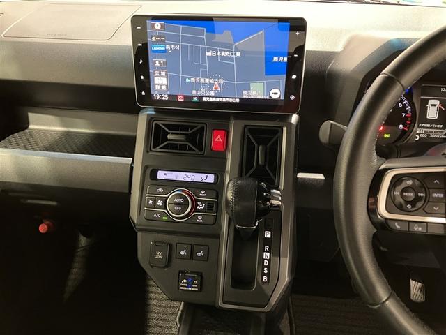 �Ō�܂ł��������������肪�Ƃ��������܂��A���x�����@�⎩���ԕی��A�����e�i���X�������ЃX�^�b�t�ɂ��q�˂��������B