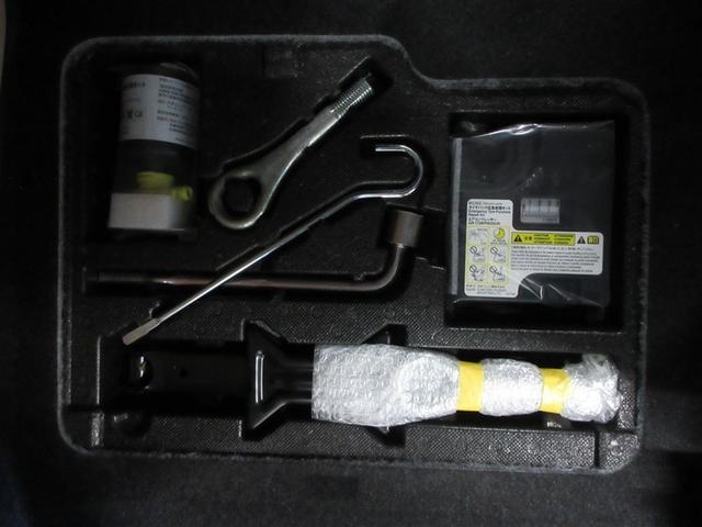 �p���N�C���L�b�g�t���ł��B�������̎��ł����S�ł��ˁ���������ΗJ���Ȃ��ł���I