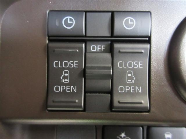 �����p���[�X���C�h�h�A�t��������A�������ԃX�y�[�X�Ȃǂł́@���~�胉�N���N�I�����Ȃ��q���܂̂��邲�ƒ�ɂ͊����������B