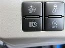 Ｇ　ＳＡＩＩＩ　Ａストップ　ナビテレビ　ＥＳＣ　盗難防止システム　ワンセグテレビ　ＥＴＣ車載器　アルミ　ＬＥＤヘッドライト　ドラレコ付き　点検記録簿　スマートキー　キーレス　メモリーナビ　ＡＢＳ　助手席エアバッグ（15枚目）