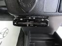 Ｇ　ＳＡＩＩＩ　Ａストップ　ナビテレビ　ＥＳＣ　盗難防止システム　ワンセグテレビ　ＥＴＣ車載器　アルミ　ＬＥＤヘッドライト　ドラレコ付き　点検記録簿　スマートキー　キーレス　メモリーナビ　ＡＢＳ　助手席エアバッグ（19枚目）