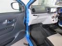 Ｇ　ＳＡＩＩＩ　Ａストップ　ナビテレビ　ＥＳＣ　盗難防止システム　ワンセグテレビ　ＥＴＣ車載器　アルミ　ＬＥＤヘッドライト　ドラレコ付き　点検記録簿　スマートキー　キーレス　メモリーナビ　ＡＢＳ　助手席エアバッグ（24枚目）