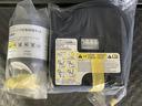 タフト Ｇターボ　地デジＴＶ　ＤＶＤ再生可　誤発進抑制装置　バックカメラ付き　ナビＴＶ　パワーウインドウ　クルコン　横滑り防止装置　ＬＥＤライト　サイドエアバッグ　キーフリーシステム　ＥＴＣ　オートエアコン　ＡＢＳ（8枚目）