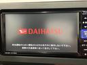 Ｇターボ　地デジＴＶ　ＤＶＤ再生可　誤発進抑制装置　バックカメラ付き　ナビＴＶ　パワーウインドウ　クルコン　横滑り防止装置　ＬＥＤライト　サイドエアバッグ　キーフリーシステム　ＥＴＣ　オートエアコン　ＡＢＳ（13枚目）
