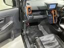 タフト Ｇ　運転席助手席エアバッグ　被害軽減ブレーキ　Ｉストップ　リアカメラ　メモリナビ　スマートキー＆プッシュスタート　横滑り防止　点検記録簿　ドライブレコーダー　フルセグ地デジＴＶ　ナビＴＶ　ＥＴＣ　ＤＶＤ（5枚目）