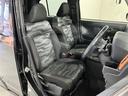タフト Ｇ　運転席助手席エアバッグ　被害軽減ブレーキ　Ｉストップ　リアカメラ　メモリナビ　スマートキー＆プッシュスタート　横滑り防止　点検記録簿　ドライブレコーダー　フルセグ地デジＴＶ　ナビＴＶ　ＥＴＣ　ＤＶＤ（6枚目）