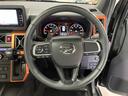 Ｇ　運転席助手席エアバッグ　被害軽減ブレーキ　Ｉストップ　リアカメラ　メモリナビ　スマートキー＆プッシュスタート　横滑り防止　点検記録簿　ドライブレコーダー　フルセグ地デジＴＶ　ナビＴＶ　ＥＴＣ　ＤＶＤ（10枚目）