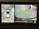 Ｇ　運転席助手席エアバッグ　被害軽減ブレーキ　Ｉストップ　リアカメラ　メモリナビ　スマートキー＆プッシュスタート　横滑り防止　点検記録簿　ドライブレコーダー　フルセグ地デジＴＶ　ナビＴＶ　ＥＴＣ　ＤＶＤ（14枚目）