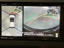 Ｇ　運転席助手席エアバッグ　被害軽減ブレーキ　Ｉストップ　リアカメラ　メモリナビ　スマートキー＆プッシュスタート　横滑り防止　点検記録簿　ドライブレコーダー　フルセグ地デジＴＶ　ナビＴＶ　ＥＴＣ　ＤＶＤ（15枚目）