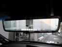 Ｚ　レザーパッケージ　１００Ｖ電源　地デジ　横滑防止　盗難防止システム　Ｂモニター　ＬＥＤライト　パワーウィンドウ　クルコン　スマートキ－　助手席エアバック　パワーシート　エアバッグ　点検記録簿　オートエアコン　ナビＴＶ（19枚目）