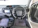 低燃費で環境にもやさしいハイブリッド車です。トヨタ専用診断機器でハイブリッドシステムを綿密に点検してあります！