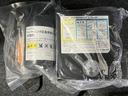 ワゴンR FXリミテッド 両席エアバッグ イモビライザー インテリキー キーレススタートシステム AC AW PS SRS 取説記録簿 ABS付 ETC パワーウインド(7枚目)