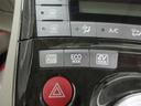 Sマイコーデ カラーバックモニター エアコン ESC キーフリーシステム アルミホイール DVD再生 PS 地デジ ドライブレコーダー カーテンエアバッグ エアバッグ ABS PW メモリナビ スマ-トキ-(10枚目)