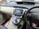 Sマイコーデ カラーバックモニター エアコン ESC キーフリーシステム アルミホイール DVD再生 PS 地デジ ドライブレコーダー カーテンエアバッグ エアバッグ ABS PW メモリナビ スマ-トキ-(16枚目)