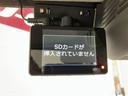 GF フルセグ ドラレコ Bカメラ セキュリティ ETC LEDヘッド DVD再生 メモリーナビ エアバック 横滑り防止機能 オートエアコン アイドリングストップ パワーステアリング サイドエアバック(12枚目)