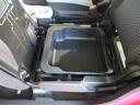 ハスラー ハイブリッドＸターボ　ＬＥＤヘッドライト　クルーズコントロール　バックモニター　ＤＶＤ　ナビＴＶ　フルオートエアコン　キーフリー　アルミホイール　メモリーナビ　サイドエアバッグ　運転席助手席エアバッグ　横滑り防止機能（5枚目）