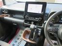 ハイブリッドＧ　サポカー　クルーズコントロール　Ｗ電動ドア　ＬＥＤ　ＶＳＣ　ＥＴＣ　キーフリー　イモビライザー　スマートキー＆プッシュスタート　ＡＢＳ　記録簿　オートエアコン　Ｂモニター（22枚目）