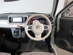 ミラトコット Ｇ　ＳＡＩＩＩ　緊急ブレーキ　ＡＡＣ　ＥＳＣ 1101816A20250305T001 3