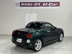 ご購入後のお付き合いを大切にしたいので、販売は近隣県に限らさせて頂きます。 2