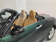 コペン セロ　Ｓキー　ＷエアＢ　整備記録簿　ＡＡＣ 1101816A20250318T005 6