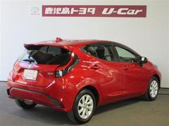 ご購入後のお付き合いを大切にしたいので、販売は近隣県に限らさせて頂きます。 2