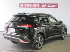 ɾΤ줤ʤ֤Ǥޤɥ饤С򥵥ݡȤѤ¤ƤޤҤ 2