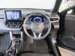 ̤Τ볦Ȼưθ줿쥤ȡ 3