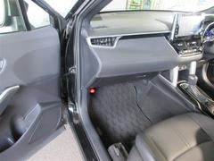 饯 ϥ֥åɡڡãŸͷڸ¡Ͽͭ 1101816A20250927T001 4