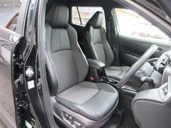 饯 ϥ֥åɡڡãŸͷڸ¡Ͽͭ 1101816A20250927T001 5