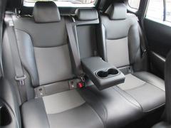 饯 ϥ֥åɡڡãŸͷڸ¡Ͽͭ 1101816A20250927T001 6