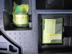 ѥ󥯽åդǤ⤷λǤ¿Ǥͫ͢ʤǤ衪 7