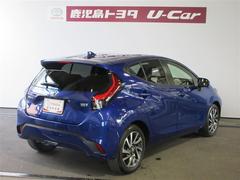  ڡϡե쥶ȡ̣ţĥإåɥ饤ȡޡȥŸ 1101816A20251003T001 2