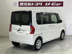  ءӣɣɣɡ¦ѥ凉顡ޡݥȥݡϥǥե륻 1101816A20251004T006 2