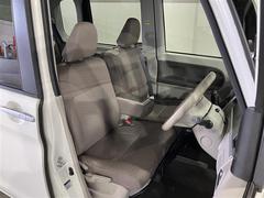  ءӣɣɣɡ¦ѥ凉顡ޡݥȥݡϥǥե륻 1101816A20251004T006 5