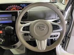  ءӣɣɣɡ¦ѥ凉顡ޡݥȥݡϥǥե륻 1101816A20251004T006 7