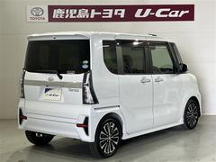 ɾΤ줤ʤ֤Ǥޤɥ饤С򥵥ݡȤǿΰѤ⽼¤ƤޤҰ٤ 2