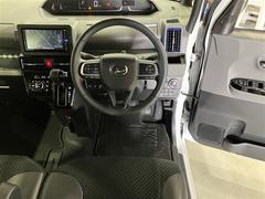  ңӥ쥯󡡾ͷڸ¡ޡȥץå她ȡϥǥ륳 1101816A20251017T003 3